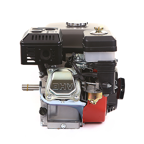 Двигун Bulat ВW170F-S