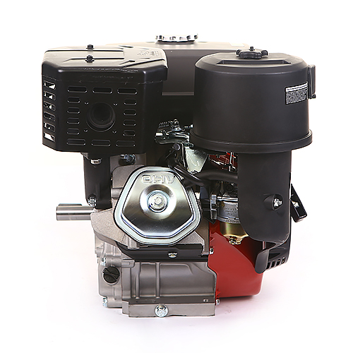 Двигун Bulat BW192F-S (шпонка) Двигун Bulat BW192F-S (шпонка)