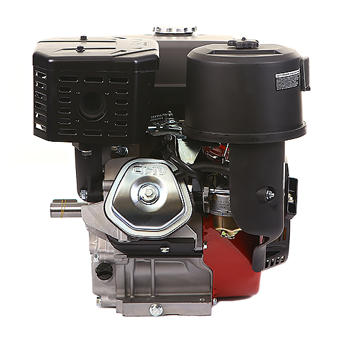 Двигун Bulat BW192FE-S (шпонка) Двигун Bulat BW192FE-S (шпонка)