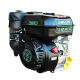 Двигун GrunWelt GW230F-T20 ЄВРО 5 (7,5 к.с., бензин, шліци 20мм)