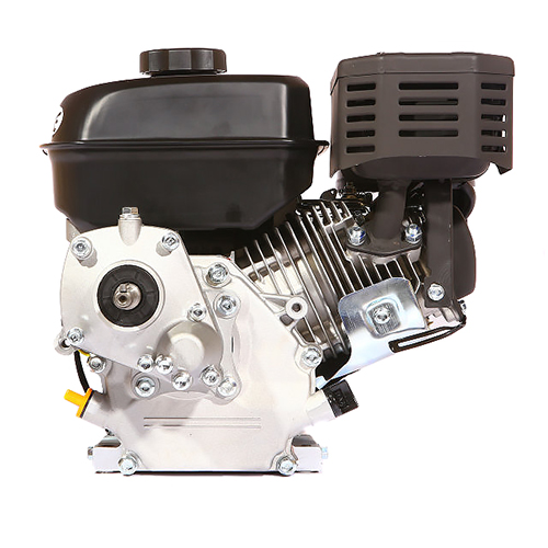 Двигун Weima WM170F-1050R (обертання по годинниковій, редуктор шестерний)