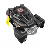 Двигатель Loncin LC1P70FC (6,5 л.с., бензин, вертикальный вал, шпонка 22 мм) Евро5
