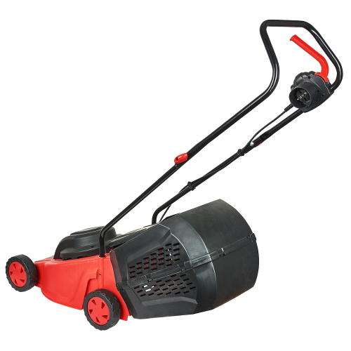Газонокосарка Vitals Master EZP-323jb (електрична)
