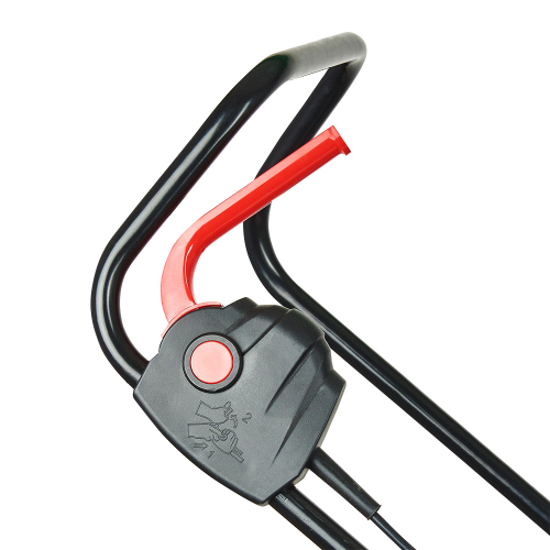 Газонокосарка Vitals Master EZP-323jb (електрична)