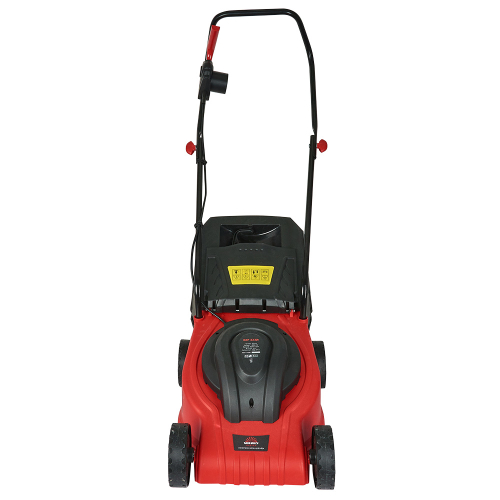 Газонокосарка Vitals Master EZP-323jb (електрична)