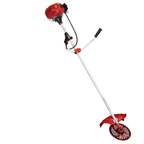 Мотокоса Vitals BK 5225a Мотокоса Vitals BK 5225a