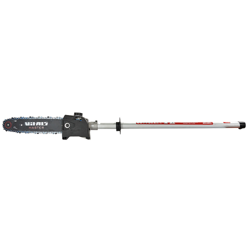 Мотокоса Vitals Master BK 3312jd-Multi Black Edition