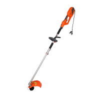 Електрокосу Limex Expert ET-143x