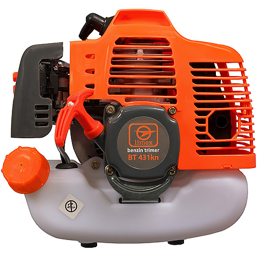 Мотокоса Limex ВT 431kn