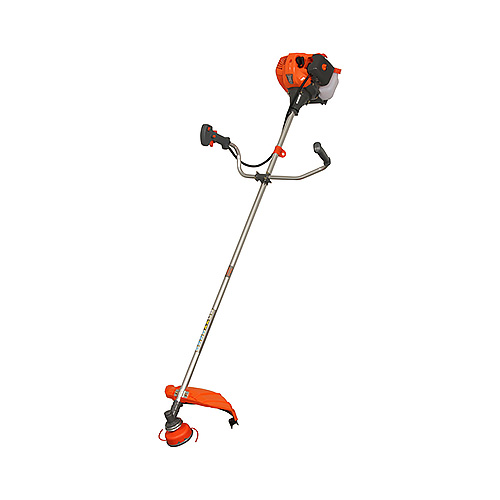 Мотокоса Limex ВT 431kn