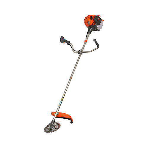 Мотокоса Limex ВT 521kn