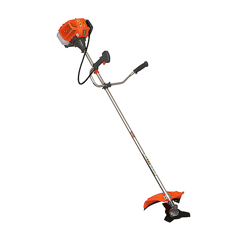 Мотокоса Limex ВT 521kn