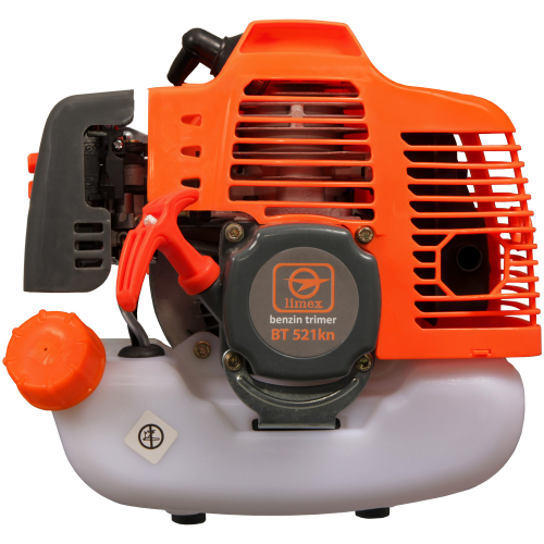 Мотокоса Limex ВT 521kn