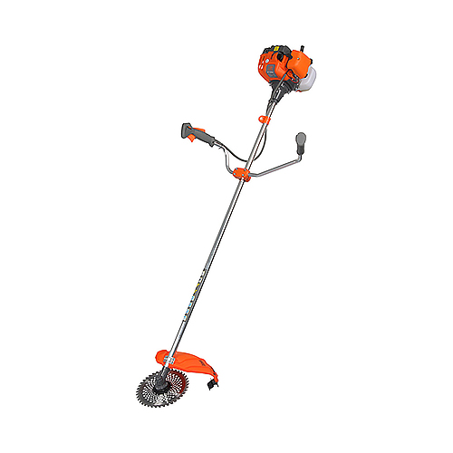 Мотокоса Limex Pro Line ВТ 520ba