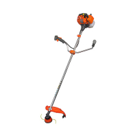 Мотокоса Limex Pro Line ВТ 520ba