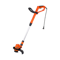 Тример Limex Expert ETt 403h