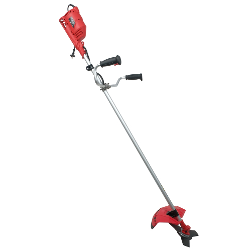 Електрокоса Vitals Master EZT-144vrs