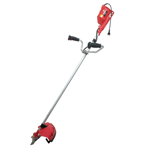 Електрокоса Vitals Master EZT-144vrs