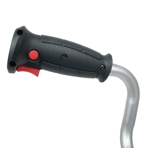Електрокоса Vitals Master EZT-144vrs