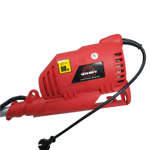 Електрокоса Vitals Master EZT-144vrs