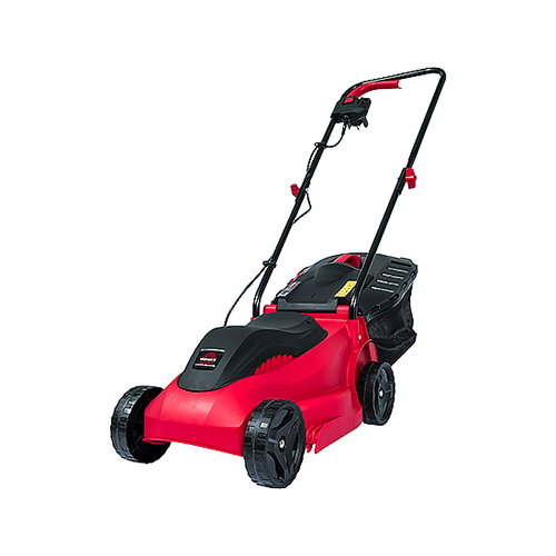 Газонокосарка Vitals Master EZP-322y