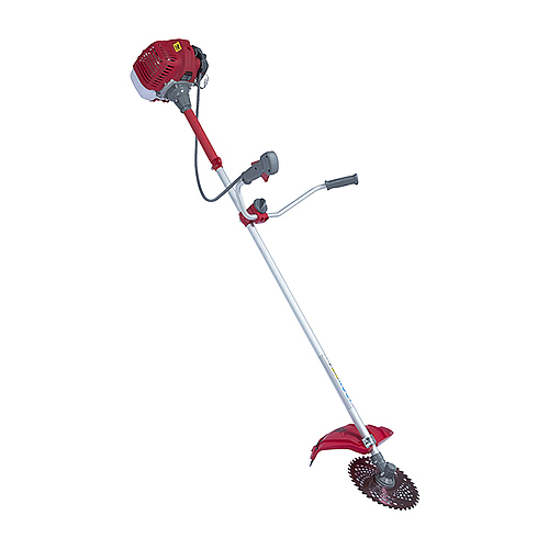 Мотокоса Vitals Professional BK 5231na