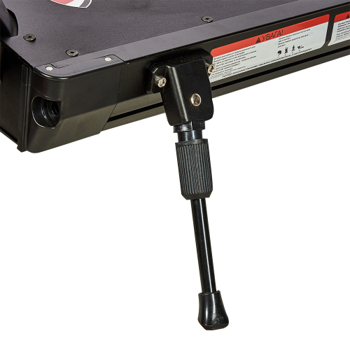 Электросамокат SPARK CITY RIDER CURVE 10"