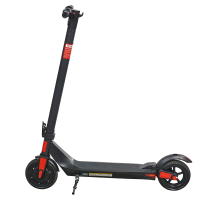 Электросамокат SPARK START 8'' (HP-I19)