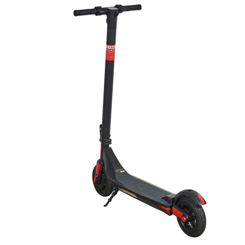 Электросамокат SPARK START 8'' (HP-I19)