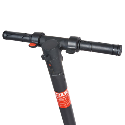 Электросамокат SPARK START 8'' (HP-I19)