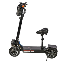 Електросамокат SPARK OUTLANDER MAX PRO 10"