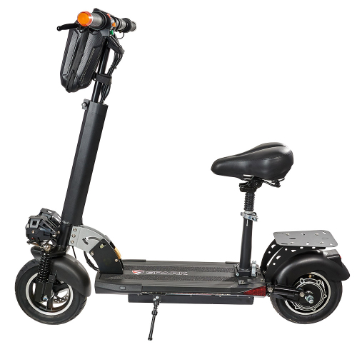 Электросамокат SPARK OUTLANDER PRO 10"