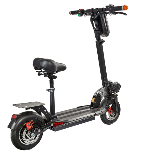 Электросамокат SPARK OUTLANDER PRO 10"