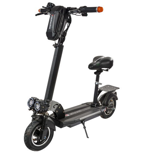 Электросамокат SPARK OUTLANDER PRO 10"