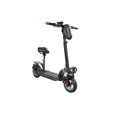 Электросамокат SPARK OUTLANDER PRO 10"