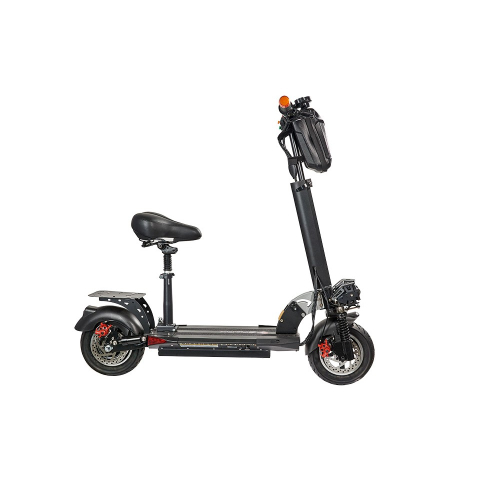 Электросамокат SPARK OUTLANDER PRO 10"
