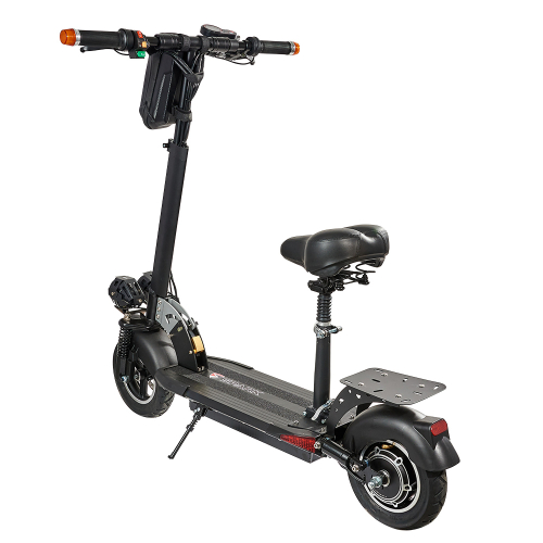 Электросамокат SPARK OUTLANDER PRO 10"