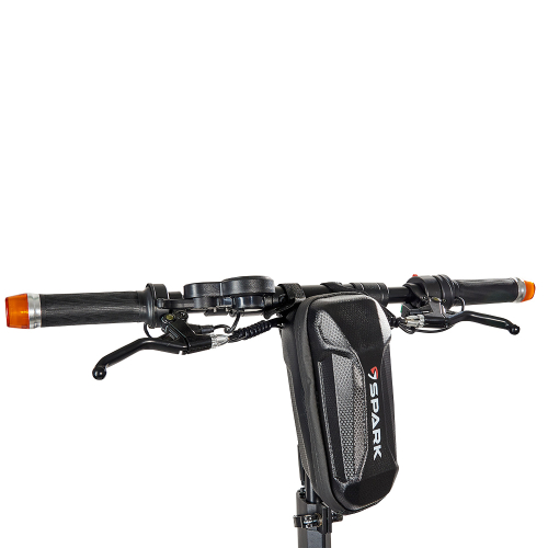 Электросамокат SPARK OUTLANDER PRO 10"
