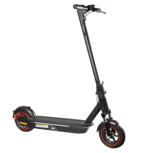 Електросамокат SPARK KICKSCOOTER MAXi 10"