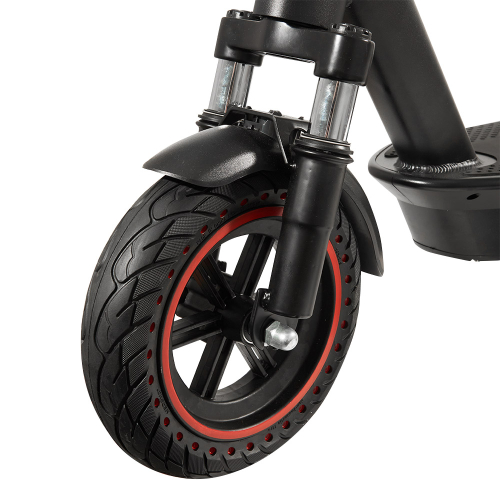 Електросамокат SPARK KICKSCOOTER MAXi 10"