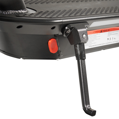 Електросамокат SPARK KICKSCOOTER MAXi 10"