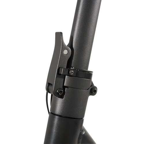 Електросамокат SPARK KICKSCOOTER MAXi 10"