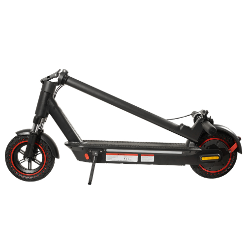 Електросамокат SPARK KICKSCOOTER MAXi 10"