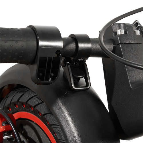 Електросамокат SPARK KICKSCOOTER MAXi 10"