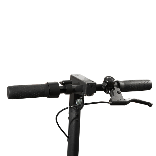 Електросамокат SPARK KICKSCOOTER MAXi 10"