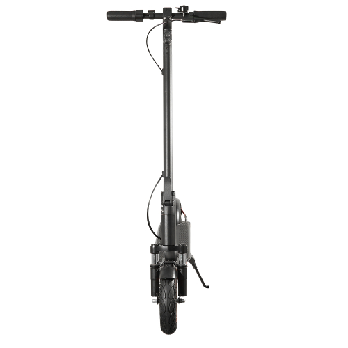 Електросамокат SPARK KICKSCOOTER MAXi 10"