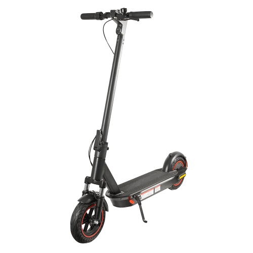 Електросамокат SPARK KICKSCOOTER MAXi 10"