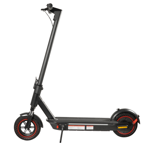 Електросамокат SPARK KICKSCOOTER MAXi 10"