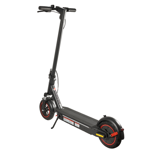 Електросамокат SPARK KICKSCOOTER MAXi 10"