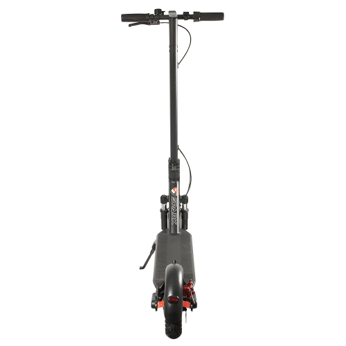 Електросамокат SPARK KICKSCOOTER MAXi 10"